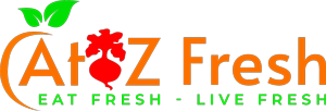 AtoZ-Fresh-Grocery-Store AtoZ-Fresh-Grocery-Store