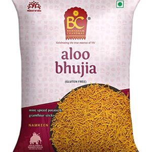 BhikharamChandmalBhujiaAlooGlutenFree200g_1800x1800-2.jpg