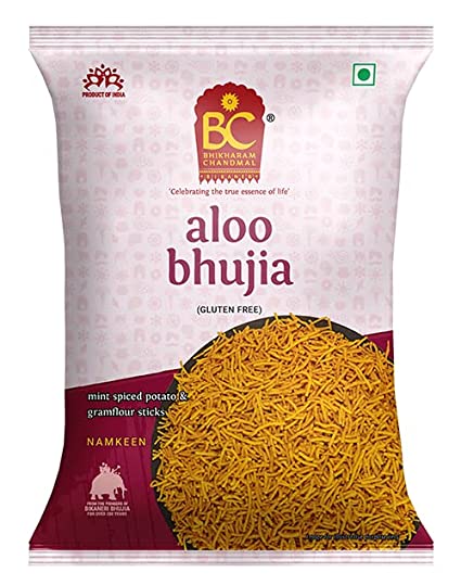 BhikharamChandmalBhujiaAlooGlutenFree200g_1800x1800