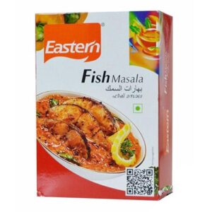 EASTERN-FISH-MASALA-165G_grande_54893708-fdd3-4503-a896-54fb5c02edf4_1800x1800