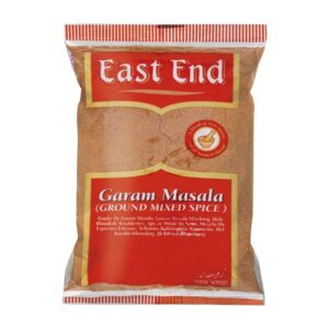 EE-GARAM-MASALA-5kg_1800x1800