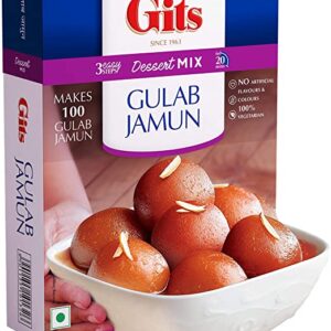 Gulab-Jamun-Mix-500g