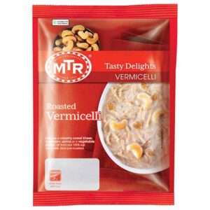 MTR Roasted Vermicelli 440g
