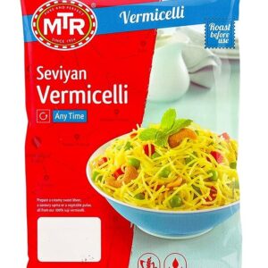 MTR Seviyan Vermicelli 440g