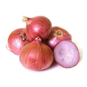 Onion-Red-Desi-Bombay-1kg-Loose