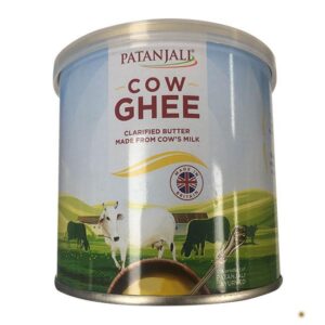 Patanjali Cow Ghee 2kg
