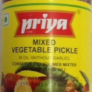 Quality assured Next day delivery when ordered by 2.30pm Monday-Thursday DPD tracked delivery Secure payments