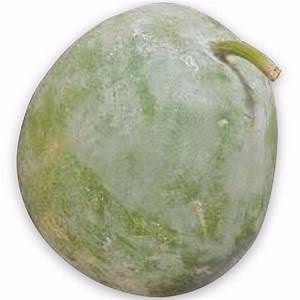 Pumpkin Ash Gourd 1.8 kg Approx