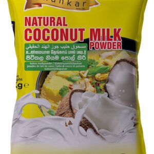 Shankar Natural Coconut Milk Powder 1Kg