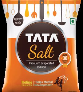Tata-Cooking-Salt-1kg