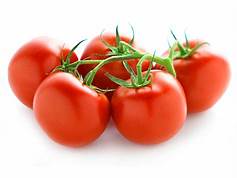 Tomato Vine 600g 4-6pcs