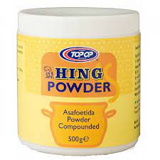 Top-Op-Hing-Powder-500g