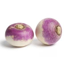Turnip-4-Pieces-Approx-500g