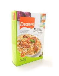 eastern-birayini-masala_1800x1800