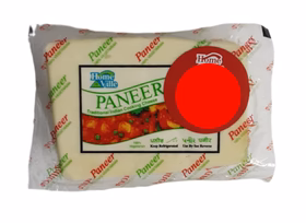 20240903-111012_280x