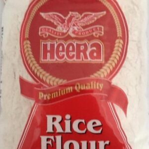 Heera Rice Flour 1.5kg