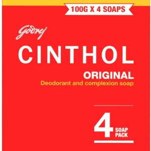 imported-godrej-cinthol-4x100g-67f23975ea3d1